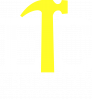 Equality Construction
